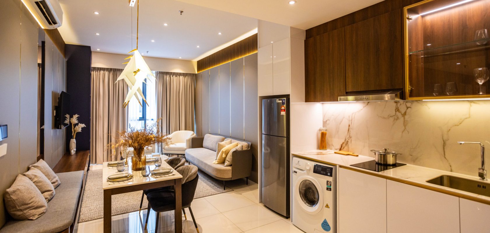 20250723_TrxGolden-118