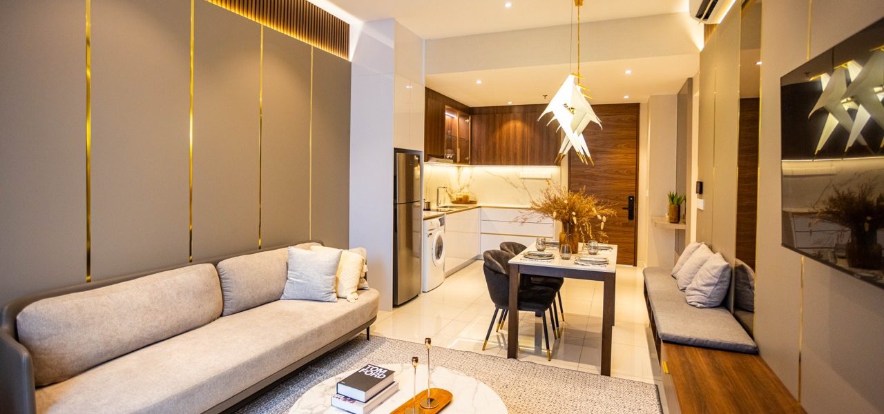 20250723_TrxGolden-120 Large