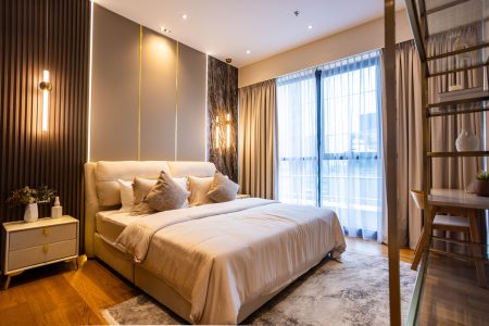 20250723_TrxGolden-131