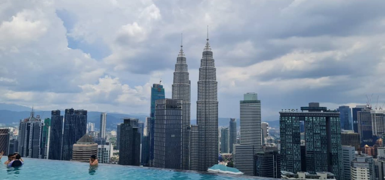 PHOTO-2025-06-25-16-33-44