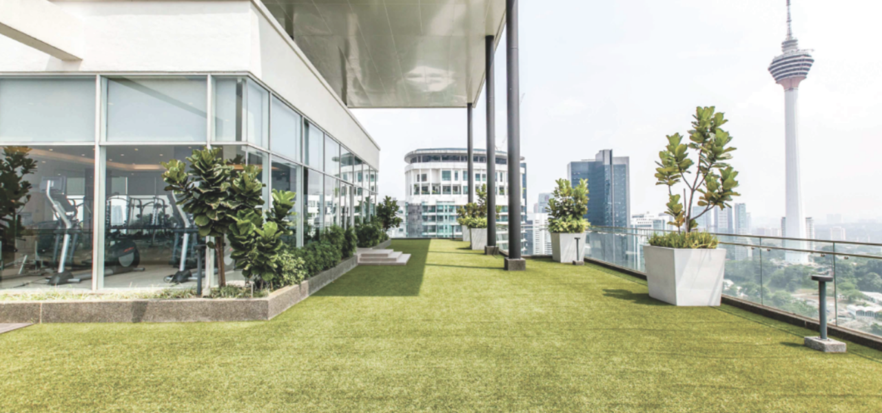 Screenshot 2025-11-11 at 6.10.24 PM