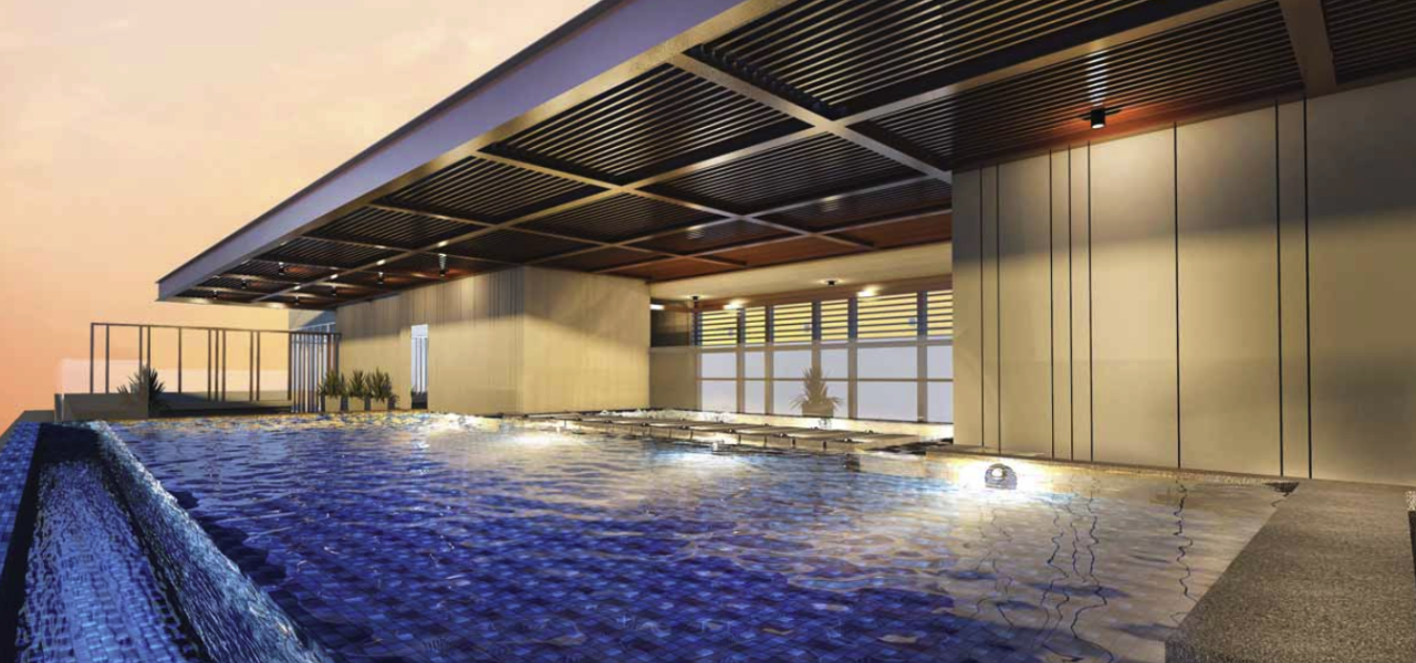 Screenshot 2025-11-11 at 7.25.01 PM