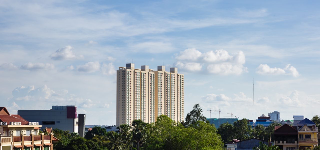 image-of-builiding-cityscape-of-phnom-penh-cambo-2026-01-11-10-23-19-utc