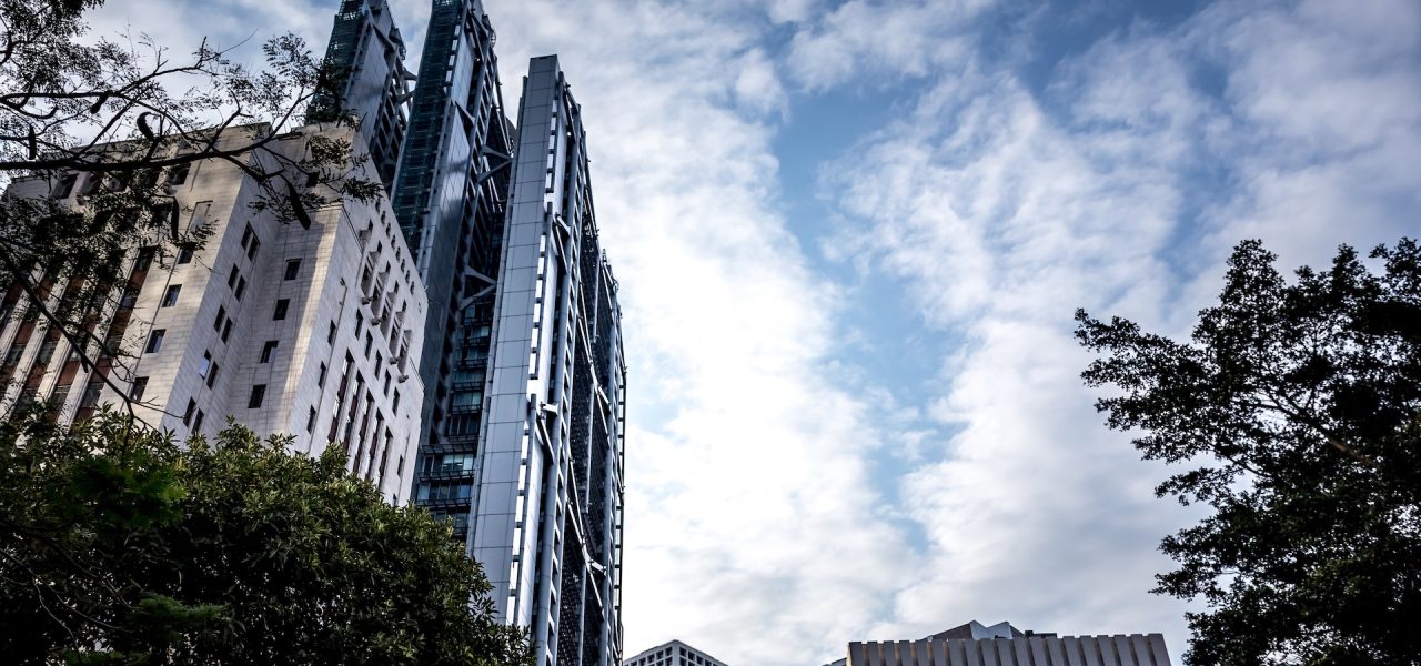 modern-office-buildings-close-up-in-sunlight-2026-01-11-09-07-22-utc